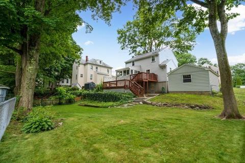 51 Bancroft Ave, Reading, MA 01867 photo 33