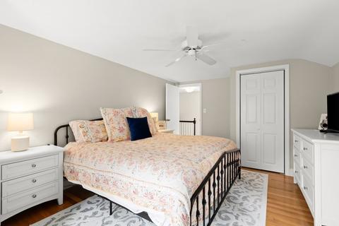 51 Bancroft Ave, Reading, MA 01867 photo 16