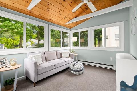 51 Bancroft Ave, Reading, MA 01867 photo 12