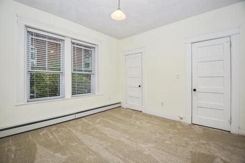 4 Chatham Pl #2, Worcester, MA 01609 photo 15