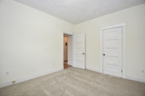 4 Chatham Pl #2, Worcester, MA 01609 photo 17