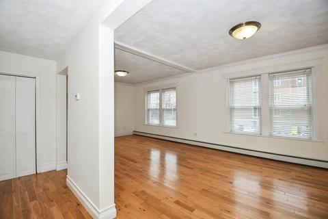 4 Chatham Pl #2, Worcester, MA 01609 photo 8
