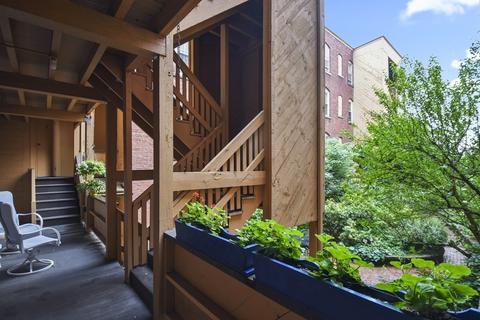 4 Chatham Pl #2, Worcester, MA 01609 photo 24