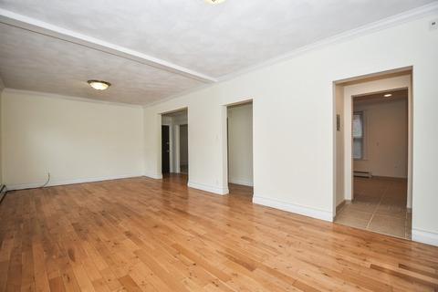 4 Chatham Pl #2, Worcester, MA 01609 photo 11