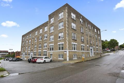4 Chatham Pl #2, Worcester, MA 01609 photo 1