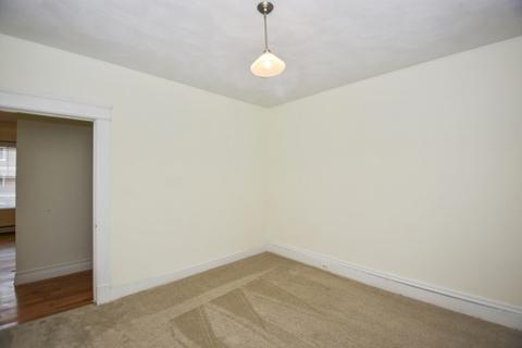 4 Chatham Pl #2, Worcester, MA 01609 photo 13
