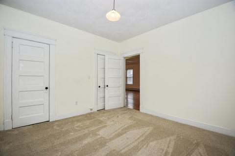 4 Chatham Pl #2, Worcester, MA 01609 photo 14