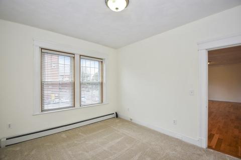 4 Chatham Pl #2, Worcester, MA 01609 photo 18