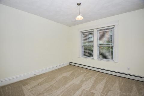 4 Chatham Pl #2, Worcester, MA 01609 photo 12