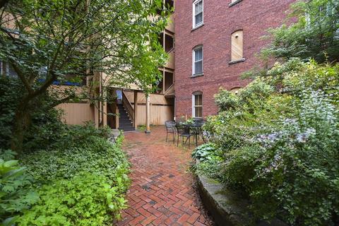 4 Chatham Pl #2, Worcester, MA 01609 photo 26