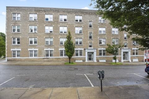 4 Chatham Pl #2, Worcester, MA 01609 photo 21