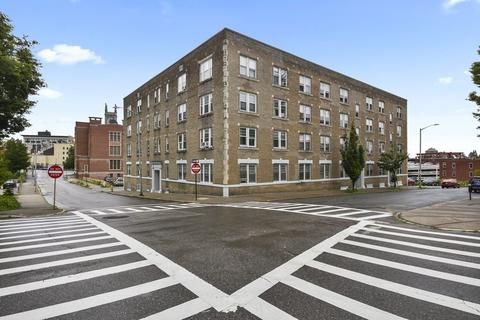 4 Chatham Pl #2, Worcester, MA 01609 photo 20