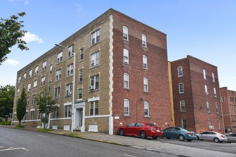 4 Chatham Pl #2, Worcester, MA 01609 photo 22