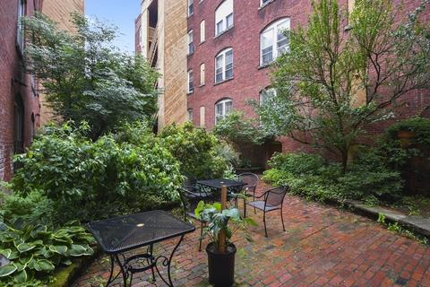 4 Chatham Pl #2, Worcester, MA 01609 photo 27