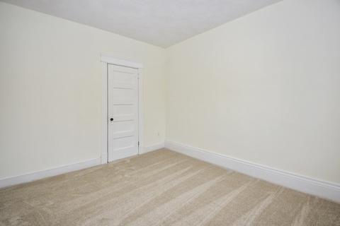 4 Chatham Pl #2, Worcester, MA 01609 photo 19