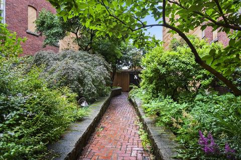 4 Chatham Pl #2, Worcester, MA 01609 photo 25