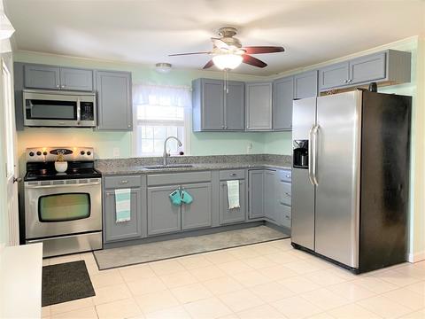 33 Lanark St, Worcester, MA 01603 photo 3