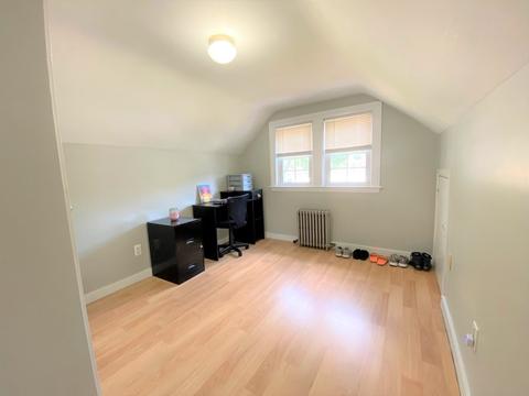 33 Lanark St, Worcester, MA 01603 photo 10