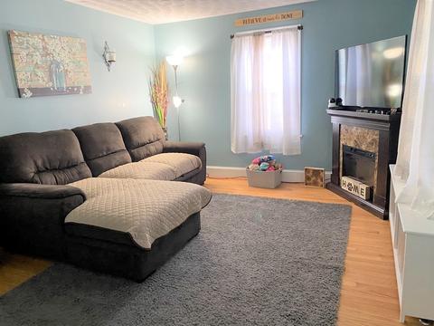 33 Lanark St, Worcester, MA 01603 photo 5