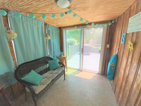 33 Lanark St, Worcester, MA 01603 photo 13