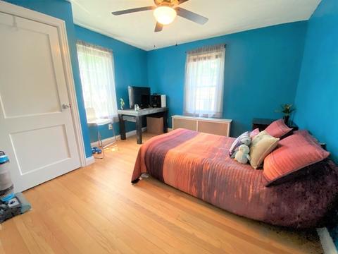 33 Lanark St, Worcester, MA 01603 photo 6