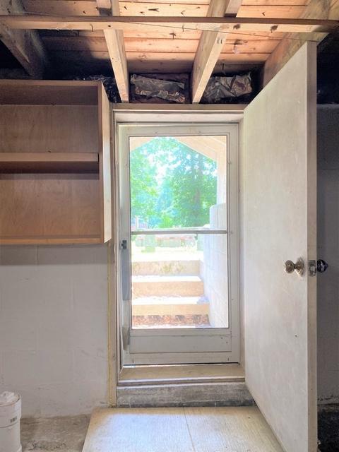 33 Lanark St, Worcester, MA 01603 photo 12