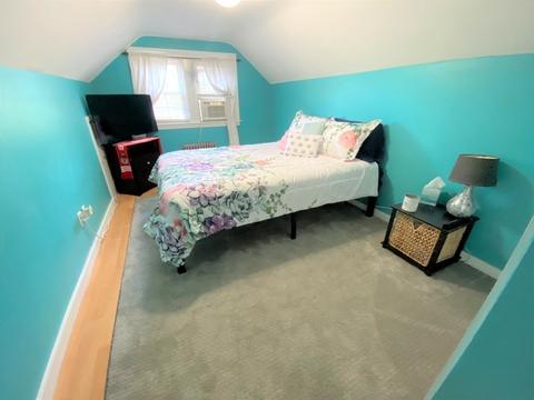 33 Lanark St, Worcester, MA 01603 photo 11