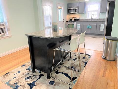 33 Lanark St, Worcester, MA 01603 photo 4