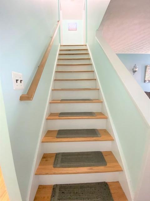 33 Lanark St, Worcester, MA 01603 photo 9