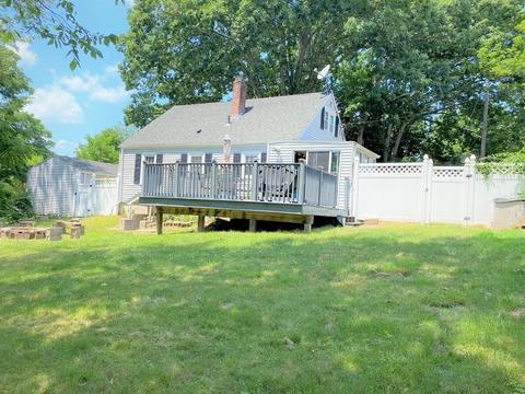 33 Lanark St, Worcester, MA 01603 photo 15
