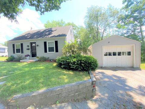 33 Lanark St, Worcester, MA 01603 photo 2
