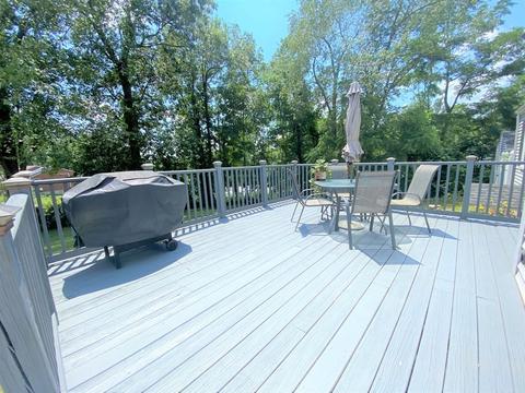 33 Lanark St, Worcester, MA 01603 photo 14