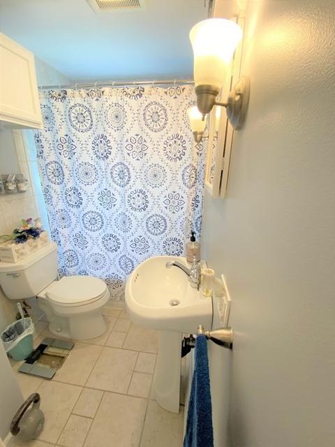 33 Lanark St, Worcester, MA 01603 photo 8