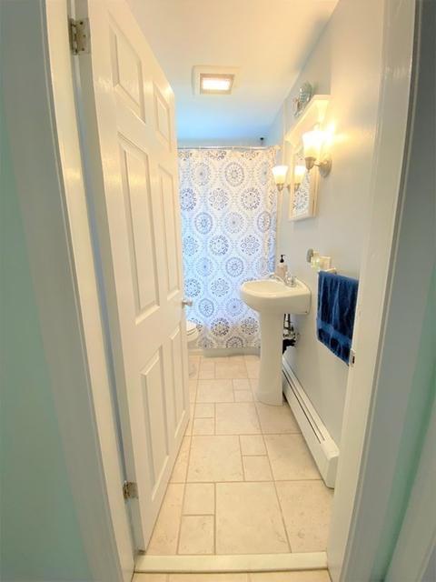 33 Lanark St, Worcester, MA 01603 photo 7