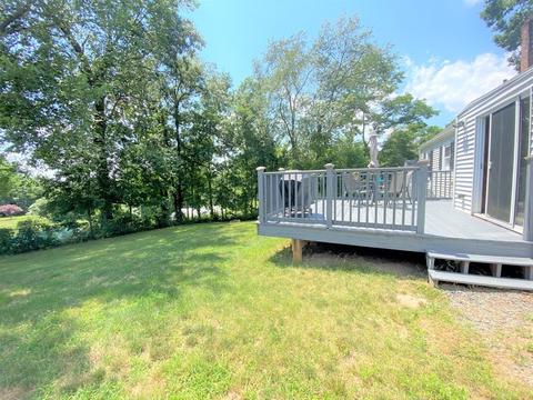 33 Lanark St, Worcester, MA 01603 photo 16