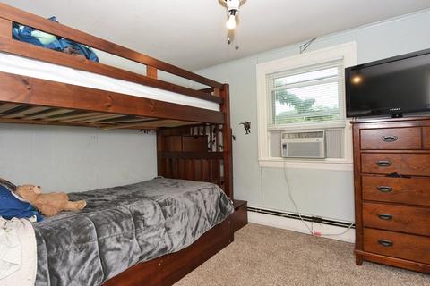 9 Chapel Rd, Danvers, MA 01923 photo 15