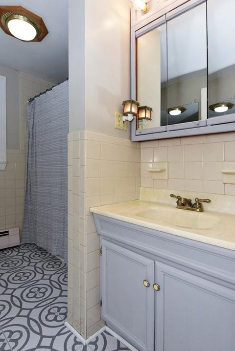 9 Chapel Rd, Danvers, MA 01923 photo 16