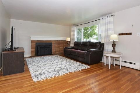 9 Chapel Rd, Danvers, MA 01923 photo 6