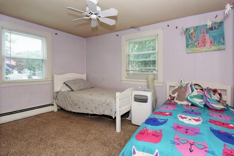 9 Chapel Rd, Danvers, MA 01923 photo 14