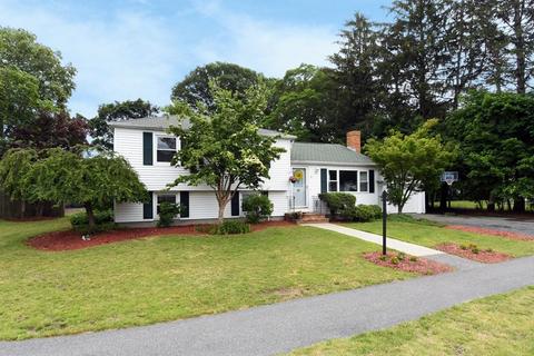 9 Chapel Rd, Danvers, MA 01923 photo 1