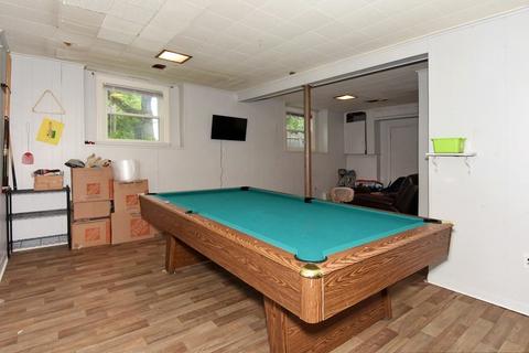 9 Chapel Rd, Danvers, MA 01923 photo 18