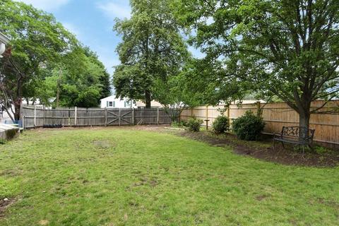 9 Chapel Rd, Danvers, MA 01923 photo 21