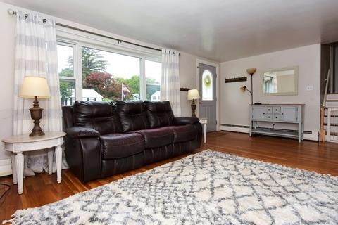 9 Chapel Rd, Danvers, MA 01923 photo 5