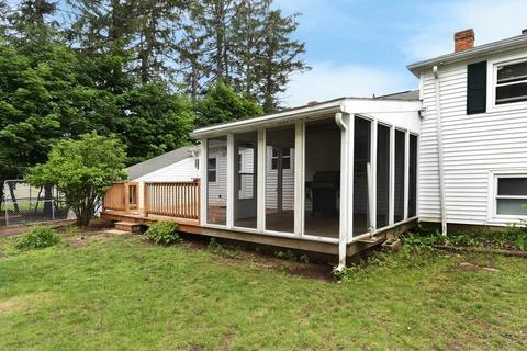 9 Chapel Rd, Danvers, MA 01923 photo 19