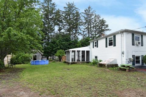 9 Chapel Rd, Danvers, MA 01923 photo 20
