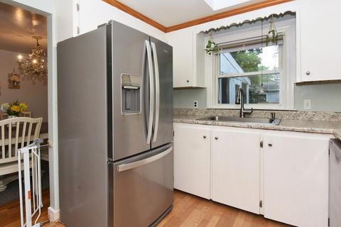 9 Chapel Rd, Danvers, MA 01923 photo 9