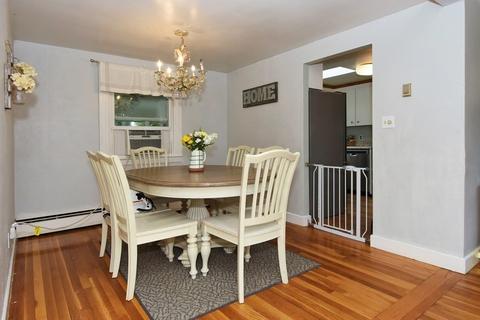 9 Chapel Rd, Danvers, MA 01923 photo 8