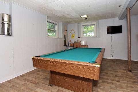 9 Chapel Rd, Danvers, MA 01923 photo 17