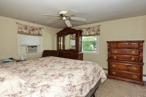 9 Chapel Rd, Danvers, MA 01923 photo 13