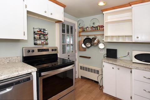 9 Chapel Rd, Danvers, MA 01923 photo 11